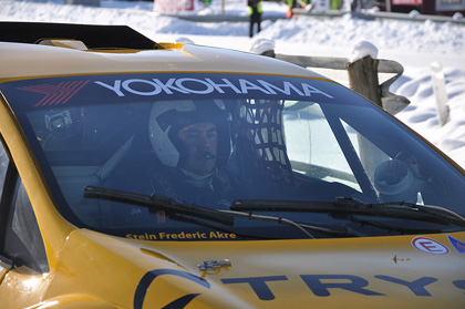 Tryck för större bild!