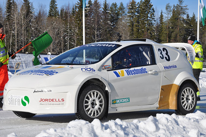 Tryck för större bild!