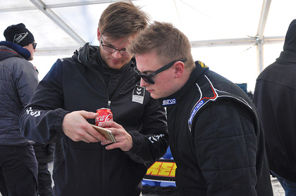 Tryck för större bild!