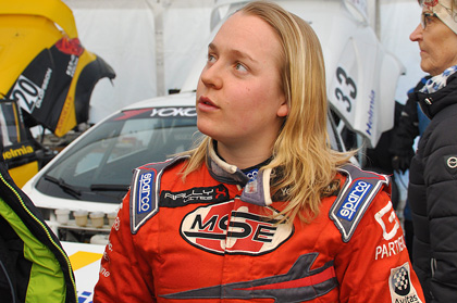 Tryck för större bild!