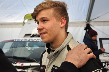 Tryck för större bild!