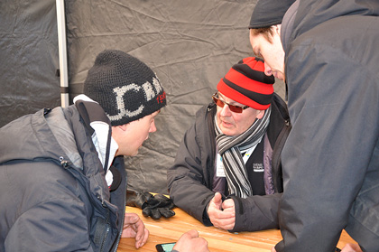 Tryck för större bild!