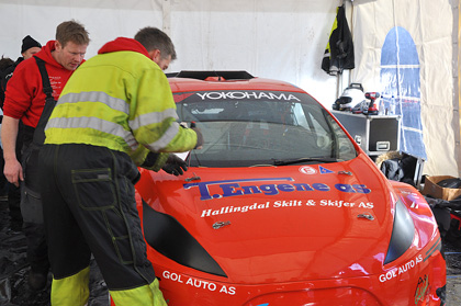 Tryck för större bild!