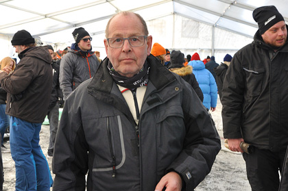 Tryck för större bild!