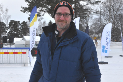 Tryck f&ouml;r st&ouml;rre bild!