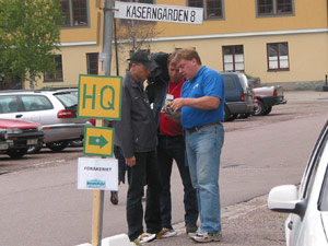 Tryck f&ouml;r st&ouml;rre bild S