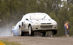 Tryck h&auml;r f&ouml;r st&ouml;rre bild