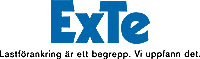 Besök Exte