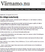 Tryck h&auml;r f&ouml;r att se artikeln